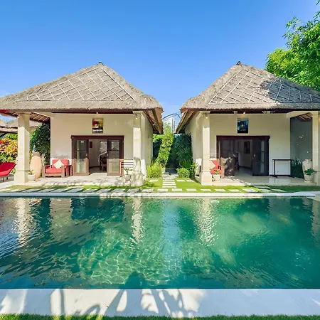 Villa Kebun Managed By Villa Bugis-2
