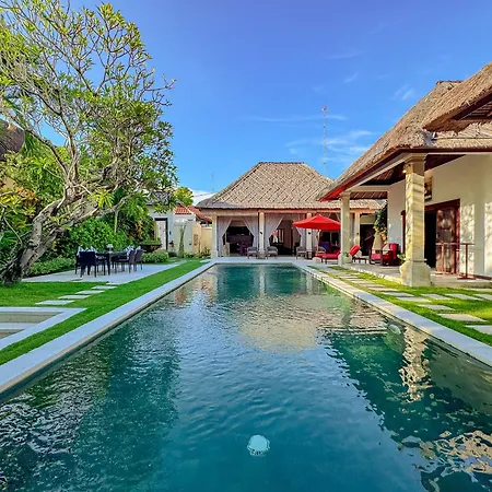 Villa Kebun Managed By Villa Bugis-3